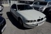 BMW 5 Series  1997.  7