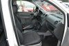Volkswagen Caddy  2010.  10