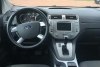 Ford Kuga  2012.  6