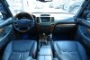 Lexus GX  2006.  8