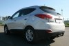 Hyundai ix35 (Tucson ix)  2011.  4