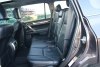 Lexus GX  2012.  9