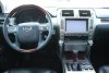 Lexus GX  2012.  11