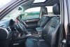 Lexus GX  2012.  12