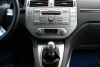 Ford Kuga  2012.  11