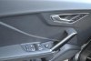 Audi Q2 s line 2016.  13