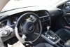 Audi A5 quattro 2013.  4