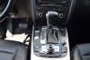 Audi A5 quattro 2013.  6