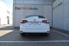 Volkswagen Jetta Premium Life 2016.  4
