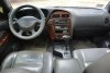 Nissan Pathfinder Luxury 1999.  8