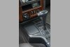 Nissan Pathfinder Luxury 1999.  14
