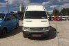 Iveco Daily 35 2005.  1