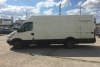 Iveco Daily 35 2005.  3