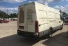 Iveco Daily 35 2005.  5