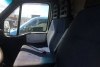 Iveco Daily 35 2005.  10