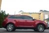 Lincoln MKX  2007.  7