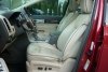 Lincoln MKX  2007.  10