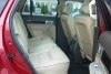 Lincoln MKX  2007.  11