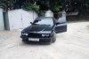 BMW 7 Series  1990.  5