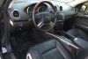 Mercedes GL-Class Premium-3 2011.  9