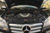 Mercedes GL-Class Premium-3 2011.  14
