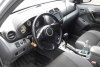 Toyota RAV4 4wd 2003.  6