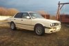 BMW 3 Series  1984.  1