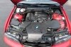 BMW 3 Series CI 2005.  12