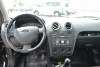 Ford Fusion  2007.  8