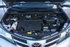 Toyota RAV4 Diesel 2015.  14