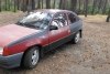 Opel Kadett  1986.  4