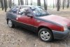 Opel Kadett  1986.  1