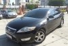 Ford Mondeo  2008.  1