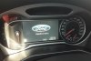Ford Mondeo  2008.  10