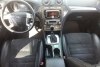 Ford Mondeo  2008.  12