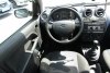 Ford Fiesta  2007.  11