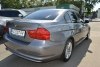 BMW 3 Series  2008.  5