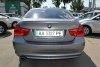 BMW 3 Series  2008.  11