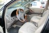 Lexus RX  2000.  7