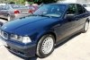 BMW 3 Series  1994.  2