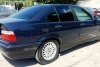 BMW 3 Series  1994.  3