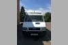 Iveco Daily 3510 1992.  1