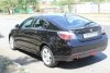 MG 6 G.Delux 2012.  2