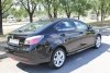 MG 6 G.Delux 2012.  3