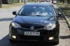 MG 6 G.Delux 2012.  4