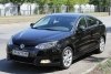 MG 6 G.Delux 2012.  1