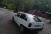 Opel Kadett 1.3 1988.  2