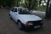 Opel Kadett 1.3 1988.  1