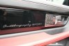 Land Rover Range Rover Sport Autobiograph 2011.  6