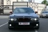 BMW 5 Series 530 2001.  1